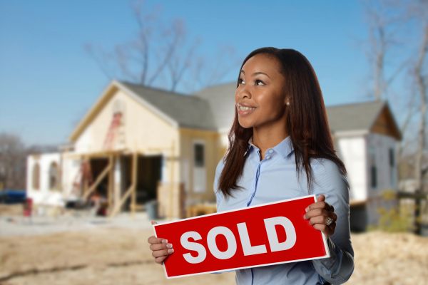 Warrenton Real Estate