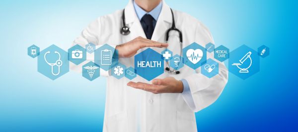 Warrenton Health
