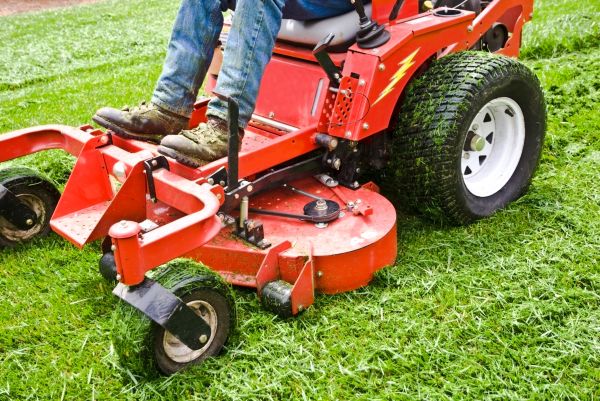 Warrenton Home Services