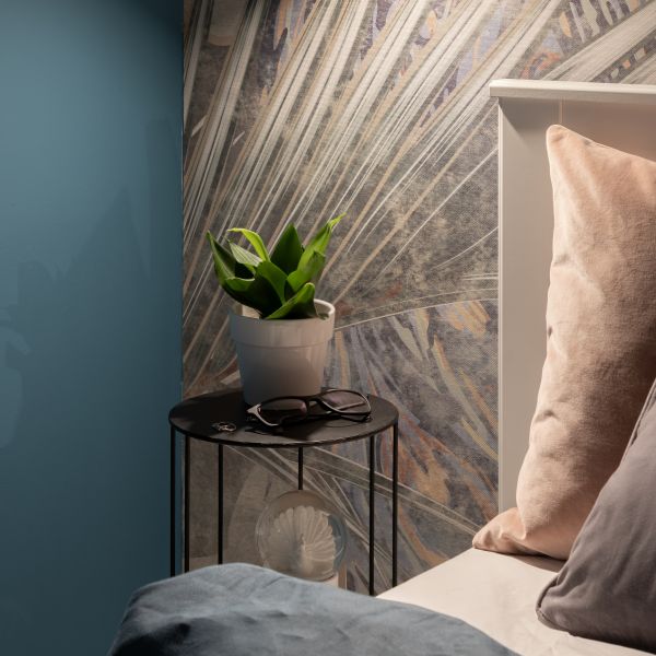 Warrenton Wallpaper Service
