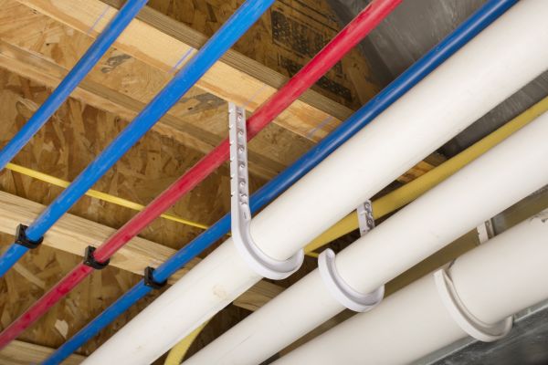 Warrenton Plumbing Service