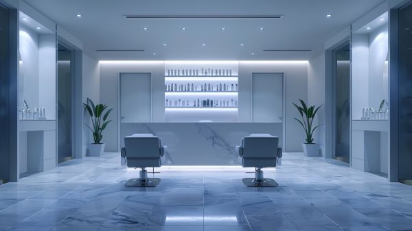 Warrenton Lighting Service