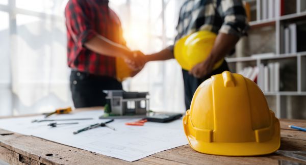 Warrenton General Contractor Service