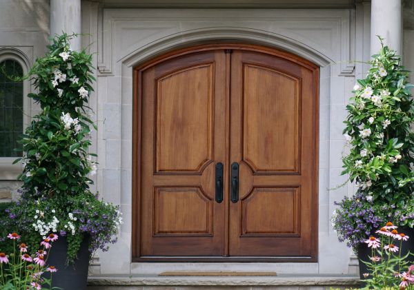 Warrenton Door Service