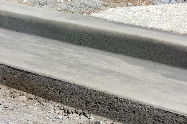 Warrenton Concrete Repair