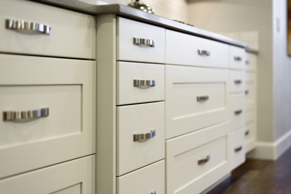 Warrenton Cabinet Service