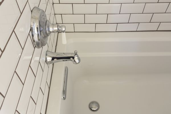 Warrenton Bathtub Refinishing