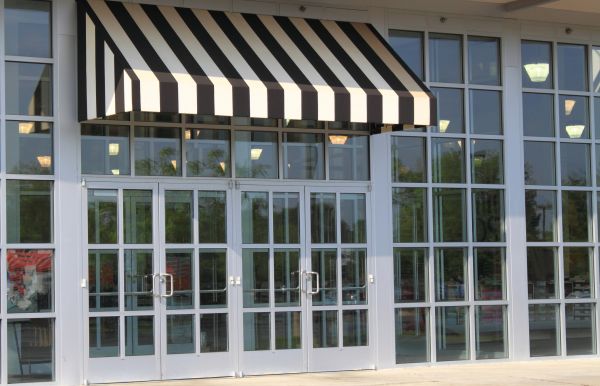 Warrenton Awning Service